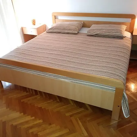 Zilic *